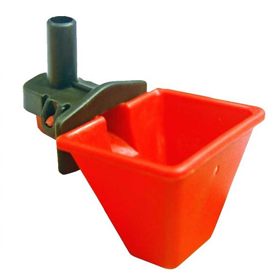 GC.BEBEDOURO CAZOLETA AVES NIVEL CONSTAN GC.BEBEDOURO CAZOLETA AVES NIVEL CONSTAN