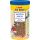 SERA KOI ROYAL MEDIO - 1000 ML