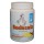 BACKS SAIS DE BANHO 600 GR