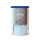ARION PREMIUM LEITE MATERNAL - 500GR