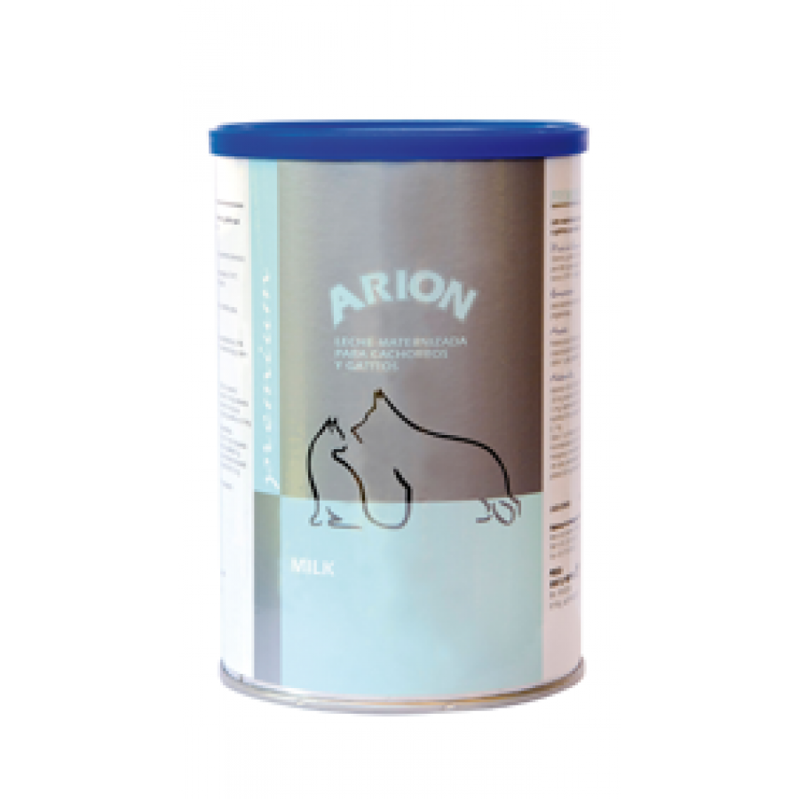 ARION PREMIUM LEITE MATERNAL - 500GR