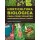 LIVRO HORTICULTURA BIOLOGICA PARA PRINCIPIANTES