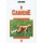 LIVRO O CANICHE