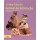 LIVRO HAMSTERS