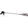 BOSK ECO-TENAZ  80 CM