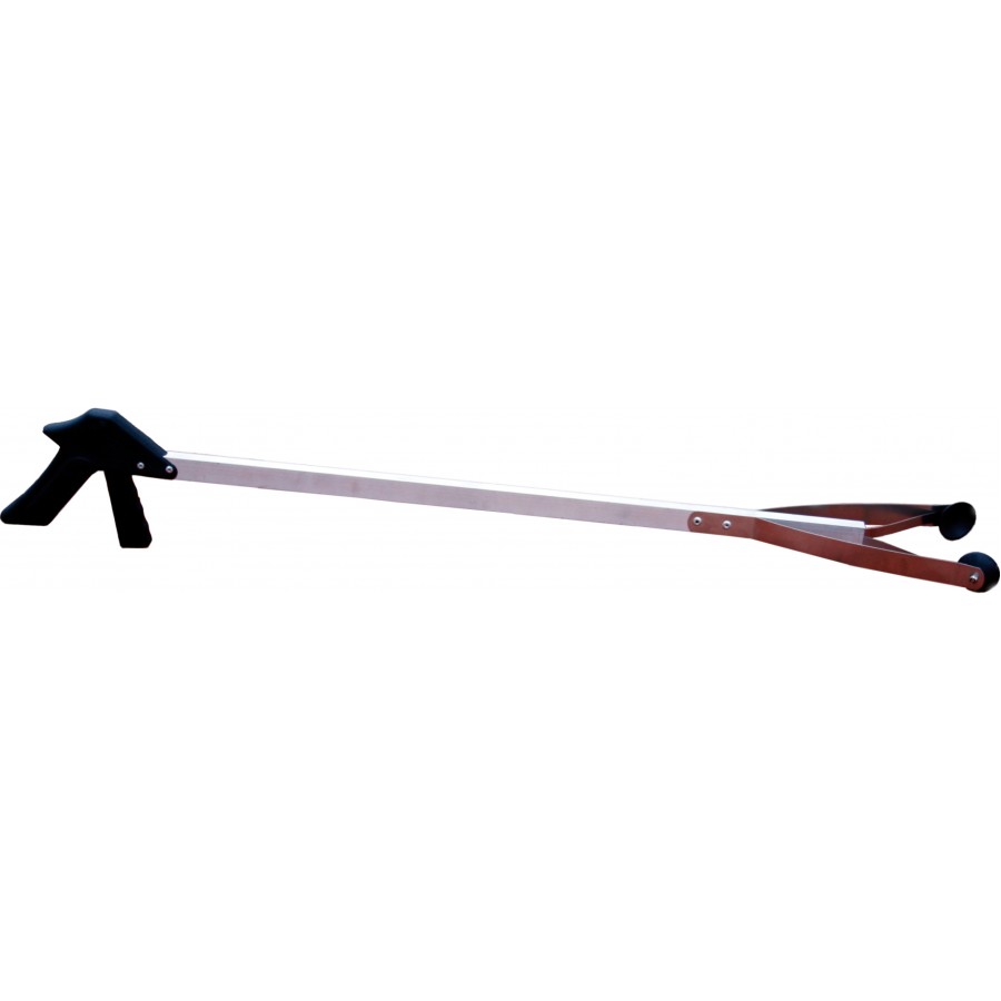 BOSK ECO-TENAZ  80 CM
