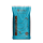 SIRO-AGRO 3 -COMPOSTO GALINHA  - SC 70LT