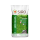 SIRO-RELVA FERTILIZANTE MINERAL- SC 50LT