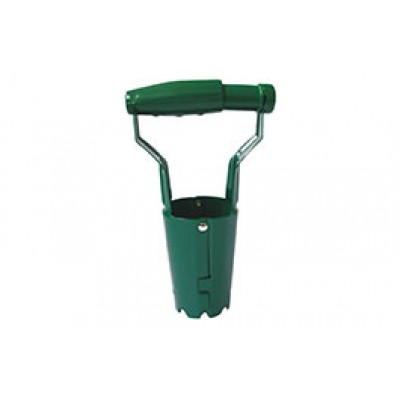 HANDY PLANTADOR REGULAVEL