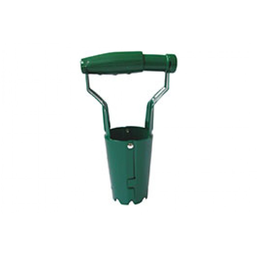 HANDY PLANTADOR REGULAVEL HANDY PLANTADOR REGULAVEL