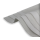 MANTA GEOTEXTIL ( POLYESTER ) 150GR/M2 ( 2 X 100M)  -200M2