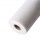 MANTA GEOTEXTIL ( POLIPROPILENO ) 120GR/M2 ( 2 X 100M)  -200M2