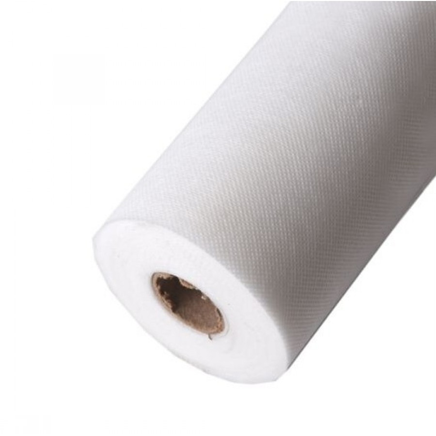 MANTA GEOTEXTIL ( POLIPROPILENO ) 150GR/M2 ( 2 X 100M) -200M2 MANTA GEOTEXTIL ( POLIPROPILENO ) 150GR/M2 ( 2 X 100M) -200M2