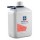 ADUBO YARA VITA MANTRAC PRO 27,4%Mn  - 5 LT