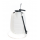 MATABI PULVERIZADOR ATLAS 12 LT