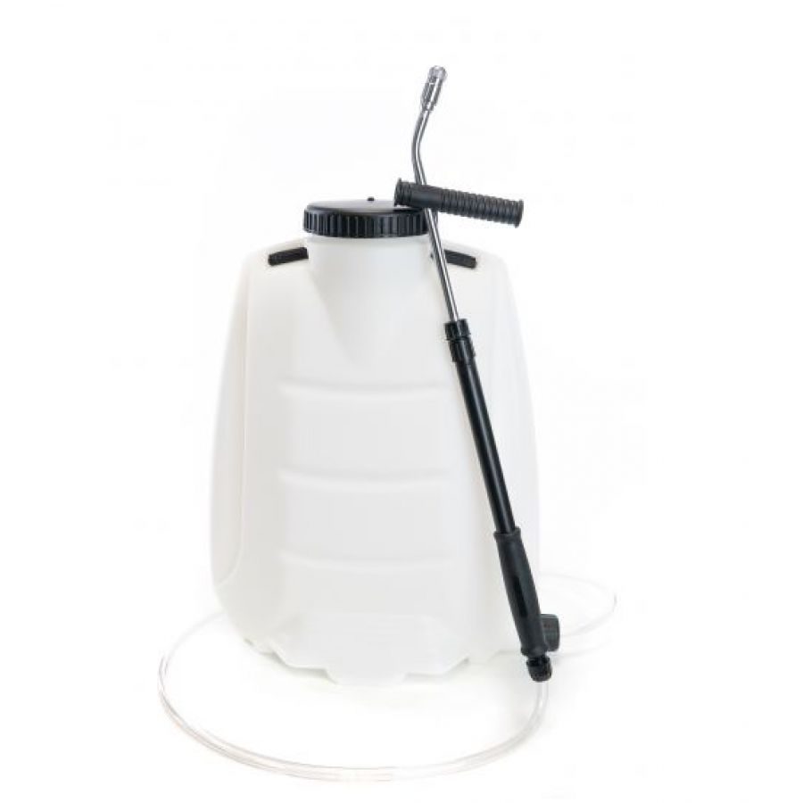 MATABI PULVERIZADOR ATLAS 12 LT MATABI PULVERIZADOR ATLAS 12 LT