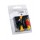 MATABI ACESS.1024 KIT BICOS DE PULVERIZAÇAO