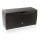 CAIXA DE JARDIM BOXE RATO - ANTRACITE<br>