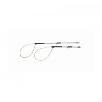 LACO DE CAPTURA CAES 152 CM LACO DE CAPTURA CAES 152 CM