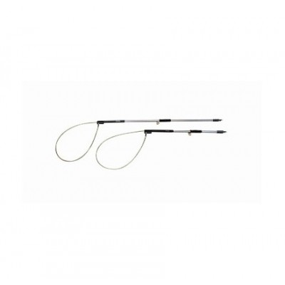 LACO DE CAPTURA CAES 152 CM