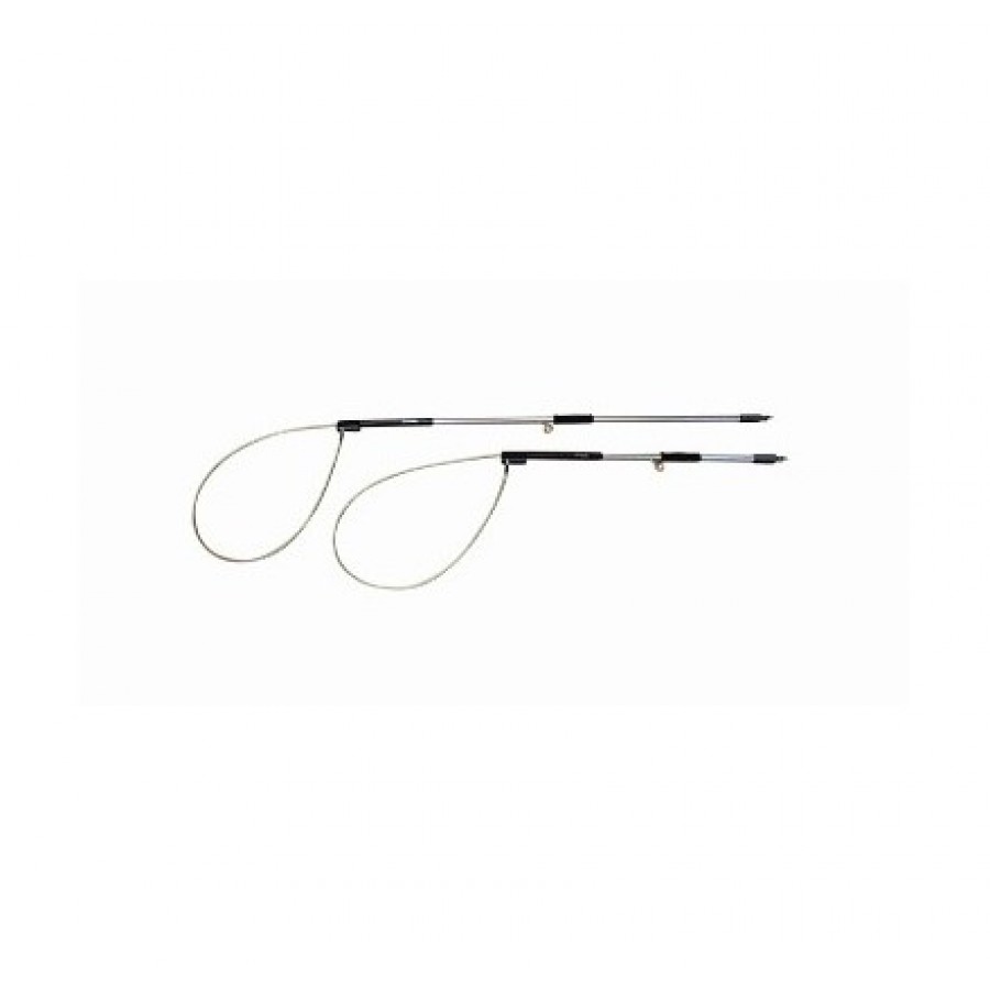 LACO DE CAPTURA CAES 152 CM LACO DE CAPTURA CAES 152 CM