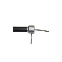 LACO DE CAPTURA CAES 152 CM LACO DE CAPTURA CAES 152 CM