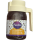 MEL MULTIFLORAL COM DOSEADOR - 500 GR