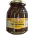 MEL MULTIFLORAL FR - 1 KG
