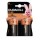 PILHAS ALCALINA MN1300 PLUS D  - 2 UNID