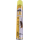 MASTER FLY SPRAY ESPECIAL VESPAS - 750ML