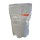 MICROSOJA 200 - CONCENTRADO PROTEICO DE SOJA - SACO 1.5KG