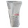 MICROSOJA 200 - CONCENTRADO PROTEICO DE SOJA - SACO 5KG