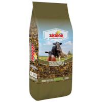 ZMIX CAPRINOS SACO - 25KG
