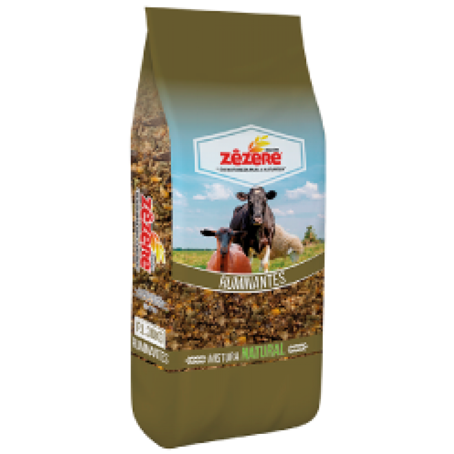 ZMIX CAPRINOS DE LEITE SACO - 25KG ZMIX CAPRINOS DE LEITE SACO - 25KG