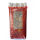 ZMIX MISTURA NATURAL MULTI ESPÉCIES