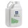 ADUBO YARA VITA MOLYTRAC 250 15,3%Mo  - 1 LT