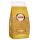MILHO PARTIDO         - SACO  5KG
