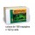 MYCOSPIKES 6-10-10 - MYCORRHIZAS FERTILIZANTE EM PASTILHAS  -CX 100 X 142GR