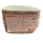 NANTABLOK FLY CONTROL  -      10KG