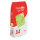 NANTAMIX BUFFER       - SACO 25KG