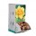 S.BOLBO DC NARCISOS DOBRADOS - CAIXA 30 UNIDADES