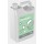 NEOFORCE BIOCONTROL DEFENDER - 1 LITRO