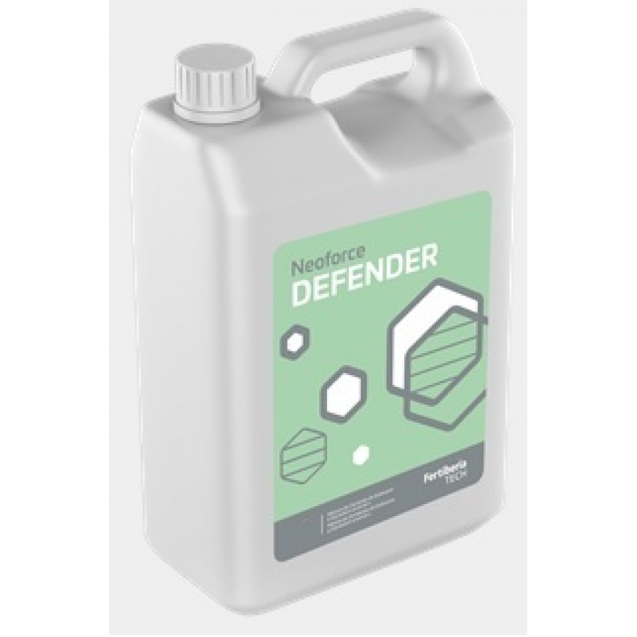 NEOFORCE BIOCONTROL DEFENDER - 1 LITRO NEOFORCE BIOCONTROL DEFENDER - 1 LITRO