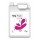 NEOFORCE FRUIT - 1 LITRO
