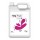 NEOFORCE FRUIT - 20 LITROS