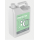 NEOFORCE BIOCONTROL PROTECTOR - 5 LITROS