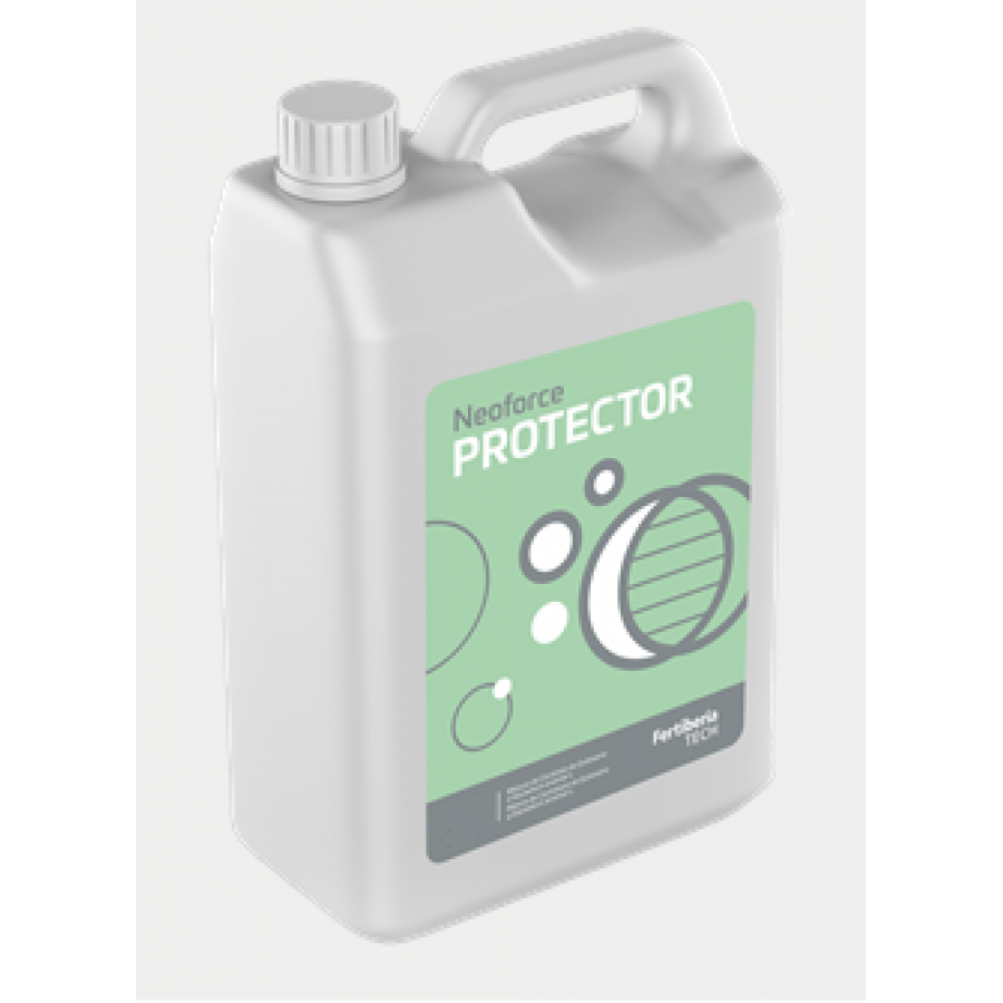 NEOFORCE BIOCONTROL PROTECTOR - 5 LITROS NEOFORCE BIOCONTROL PROTECTOR - 5 LITROS