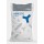 ADUBO NERGETIC DYNAMIC 10-10-22    - SC 25 KG