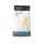 ADUBO NERGETIC COMPLETE NC3 6-12-5 - SC 25 KG