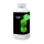 SHARDA NICOSH 4% OD AV 0461 - 5 LT